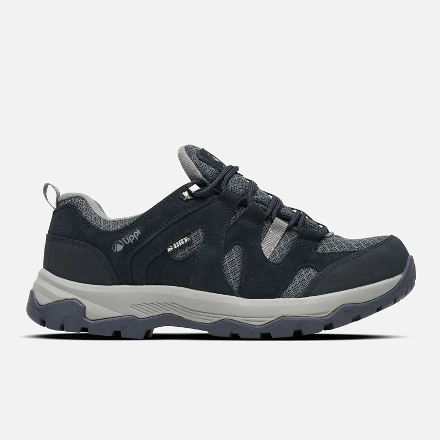 ZAPATILLA MU TELLUS LOW OUTDOOR LIPPI LC0991308M 1
