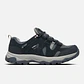 ZAPATILLA MU TELLUS LOW OUTDOOR LIPPI LC0991308M - Miniatura 1