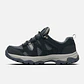 ZAPATILLA MU TELLUS LOW OUTDOOR LIPPI LC0991308M - Miniatura 2