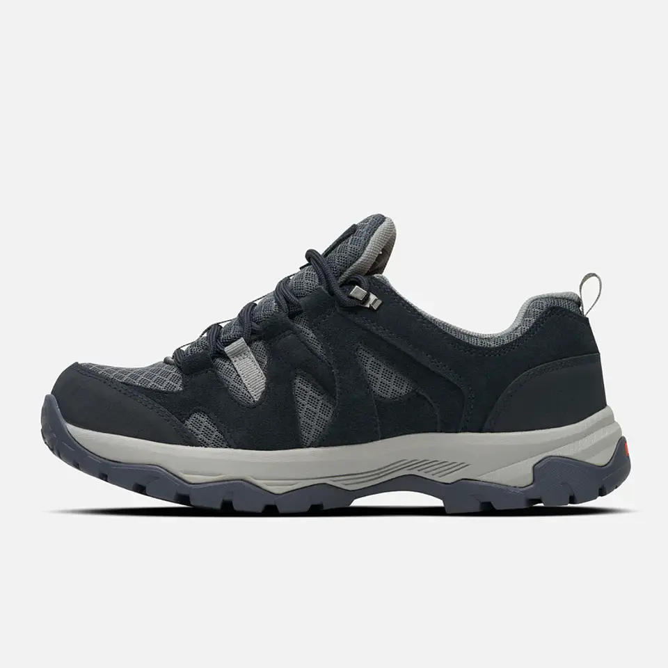 ZAPATILLA MU TELLUS LOW OUTDOOR LIPPI LC0991308M 2