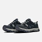 ZAPATILLA MU TELLUS LOW OUTDOOR LIPPI LC0991308M - Miniatura 3