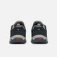 ZAPATILLA MU TELLUS LOW OUTDOOR LIPPI LC0991308M - Miniatura 4