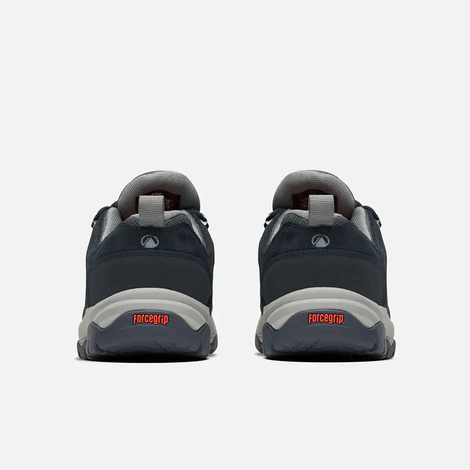ZAPATILLA MU TELLUS LOW OUTDOOR LIPPI LC0991308M 4