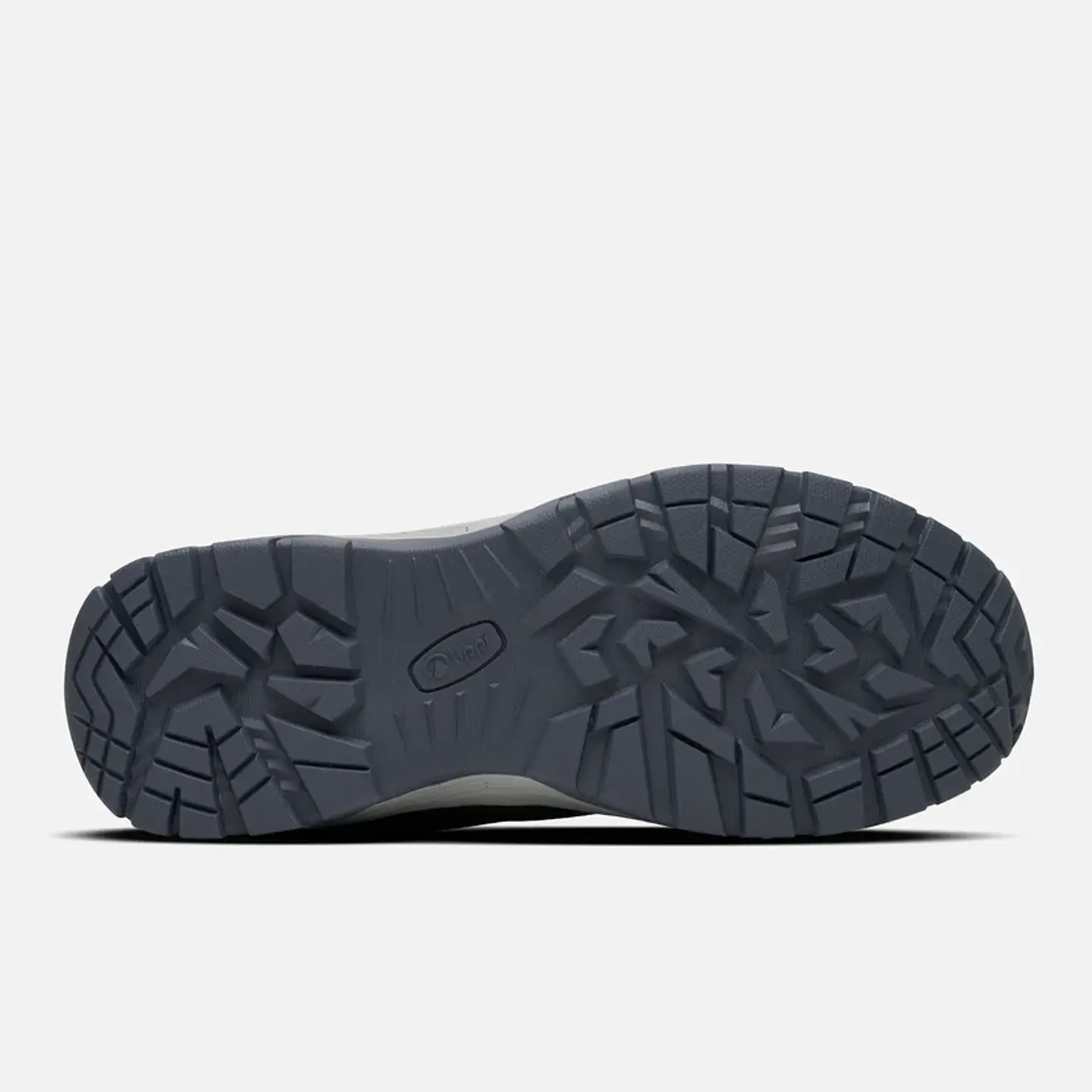 ZAPATILLA MU TELLUS LOW OUTDOOR LIPPI LC0991308M 5