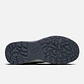 ZAPATILLA MU TELLUS LOW OUTDOOR LIPPI LC0991308M - Miniatura 5