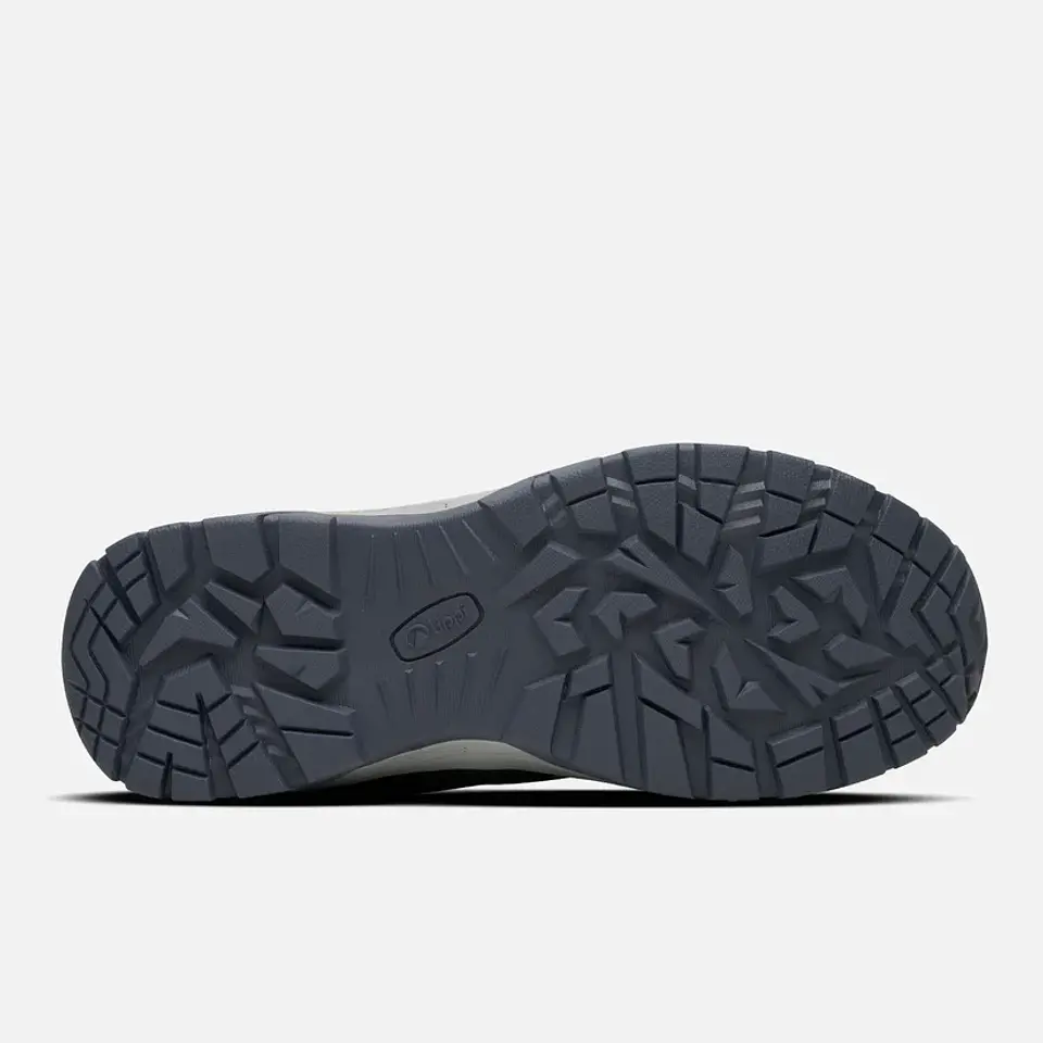 ZAPATILLA MU TELLUS LOW OUTDOOR LIPPI LC0991308M 5