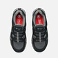 ZAPATILLA MU TELLUS LOW OUTDOOR LIPPI LC0991308M - Miniatura 6