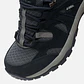 ZAPATILLA MU TELLUS LOW OUTDOOR LIPPI LC0991308M - Miniatura 7