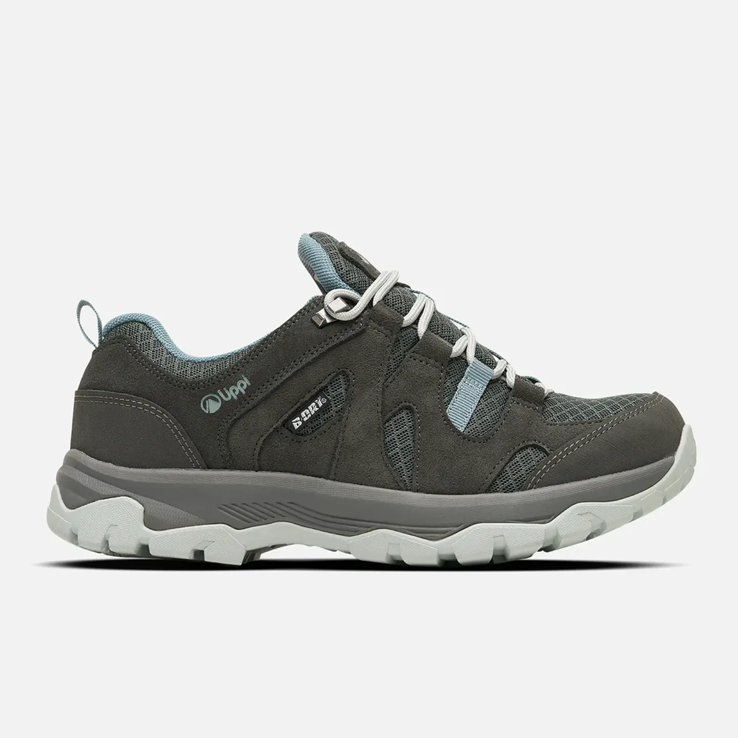 ZAPATILLA MU TELLUS LOW OUTDOOR LIPPI LC0991308M 1