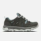 ZAPATILLA MU TELLUS LOW OUTDOOR LIPPI LC0991308M - Miniatura 1