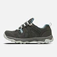 ZAPATILLA MU TELLUS LOW OUTDOOR LIPPI LC0991308M - Miniatura 2