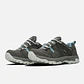 ZAPATILLA MU TELLUS LOW OUTDOOR LIPPI LC0991308M - Miniatura 3