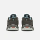 ZAPATILLA MU TELLUS LOW OUTDOOR LIPPI LC0991308M - Miniatura 4