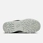 ZAPATILLA MU TELLUS LOW OUTDOOR LIPPI LC0991308M - Miniatura 5
