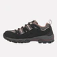 ZAPATILLA MU PUELO CS LOW OUTDOOR LIPPI LC099102 - Miniatura 2