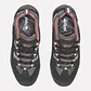 ZAPATILLA MU PUELO CS LOW OUTDOOR LIPPI LC099102 - Miniatura 6