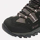 ZAPATILLA MU PUELO CS LOW OUTDOOR LIPPI LC099102 - Miniatura 7