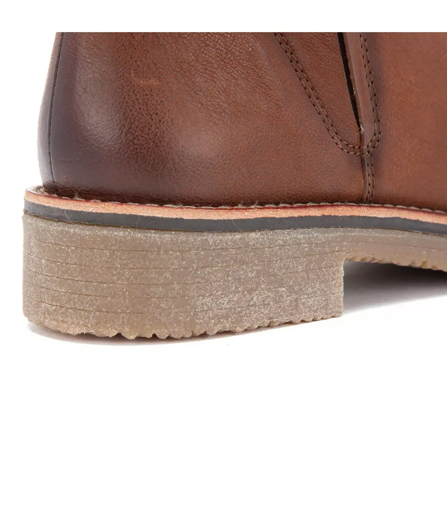 BOTIN MU NORA CASUAL GACEL 660947 TOSTADO 35 3