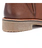BOTIN MU NORA CASUAL GACEL 660947 TOSTADO 35 - Miniatura 3