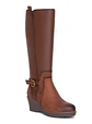 BOTA MU LEDA CASUAL GACEL 661070 TOSTADO 35 - Miniatura 3