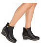 BOTIN MU LEDA CASUAL GACEL 660876 NEGRO 35 - Miniatura 2