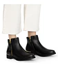 BOTIN MU HORTENCIA CASUAL GACEL 660825 NEGRO 35 - Miniatura 3