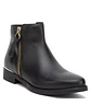 BOTIN MU HORTENCIA CASUAL GACEL 660825 NEGRO 35 - Miniatura 2