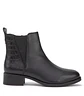 BOTIN MU GENESIS CASUAL GACEL 660786 NEGRO 35 - Miniatura 1