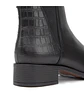 BOTIN MU GENESIS CASUAL GACEL 660786 NEGRO 35 - Miniatura 5