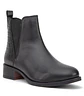 BOTIN MU GENESIS CASUAL GACEL 660786 NEGRO 35 - Miniatura 7