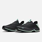 ZAPATILLA MU PANAL III CASUAL LIPPI LC0970969M10 - Miniatura 1