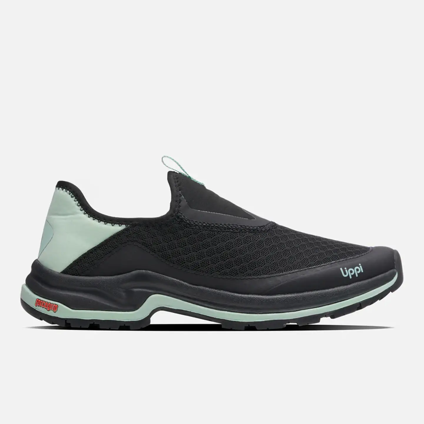 ZAPATILLA MU PANAL III CASUAL LIPPI LC0970969M10 2