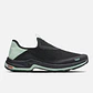 ZAPATILLA MU PANAL III CASUAL LIPPI LC0970969M10 - Miniatura 2