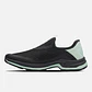 ZAPATILLA MU PANAL III CASUAL LIPPI LC0970969M10 - Miniatura 3