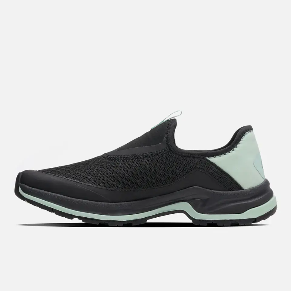 ZAPATILLA MU PANAL III CASUAL LIPPI LC0970969M10 3