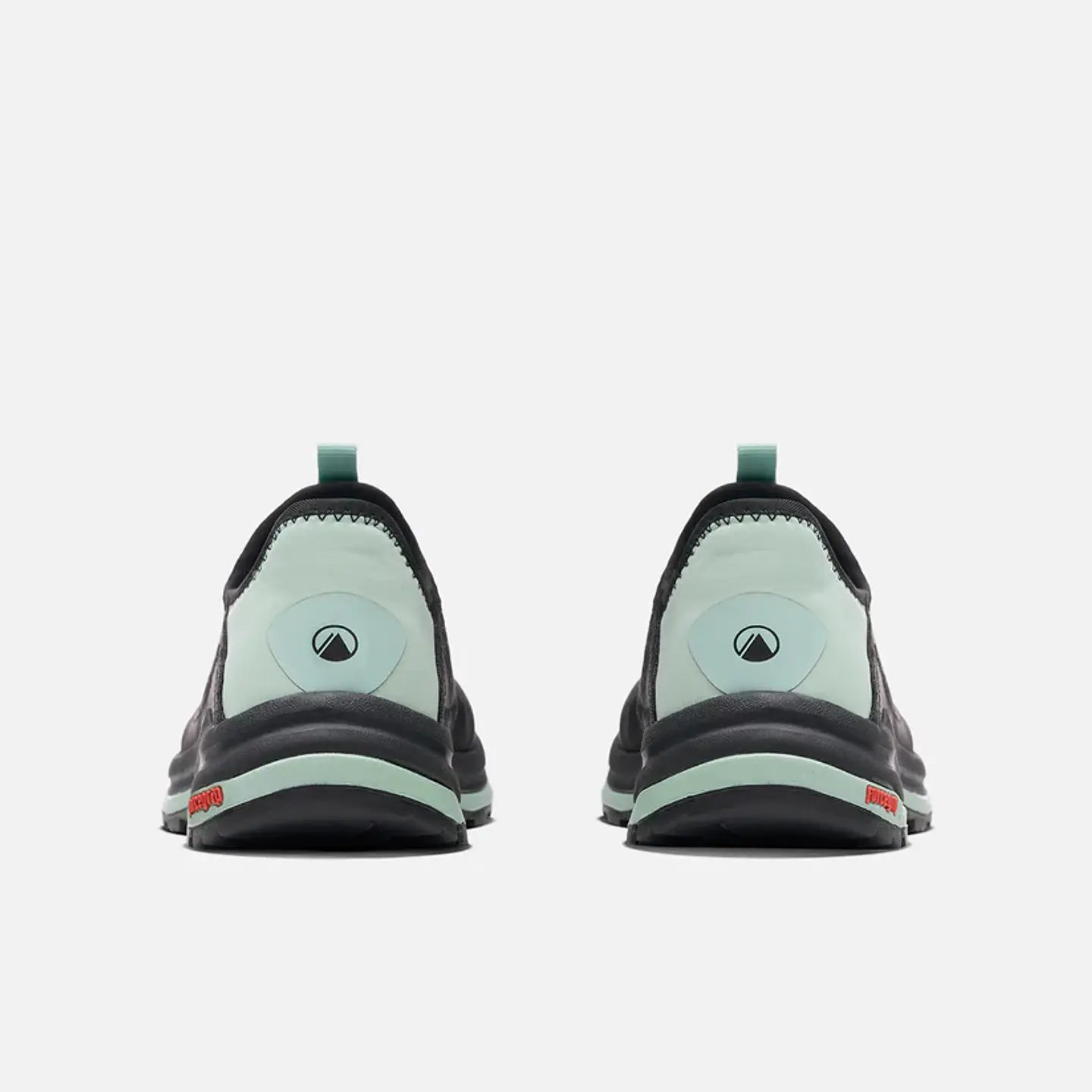 ZAPATILLA MU PANAL III CASUAL LIPPI LC0970969M10 4