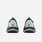 ZAPATILLA MU PANAL III CASUAL LIPPI LC0970969M10 - Miniatura 4
