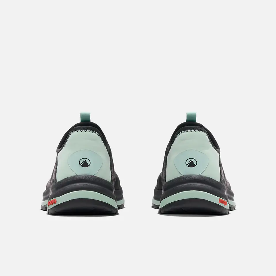 ZAPATILLA MU PANAL III CASUAL LIPPI LC0970969M10 4