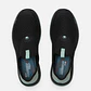 ZAPATILLA MU PANAL III CASUAL LIPPI LC0970969M10 - Miniatura 5