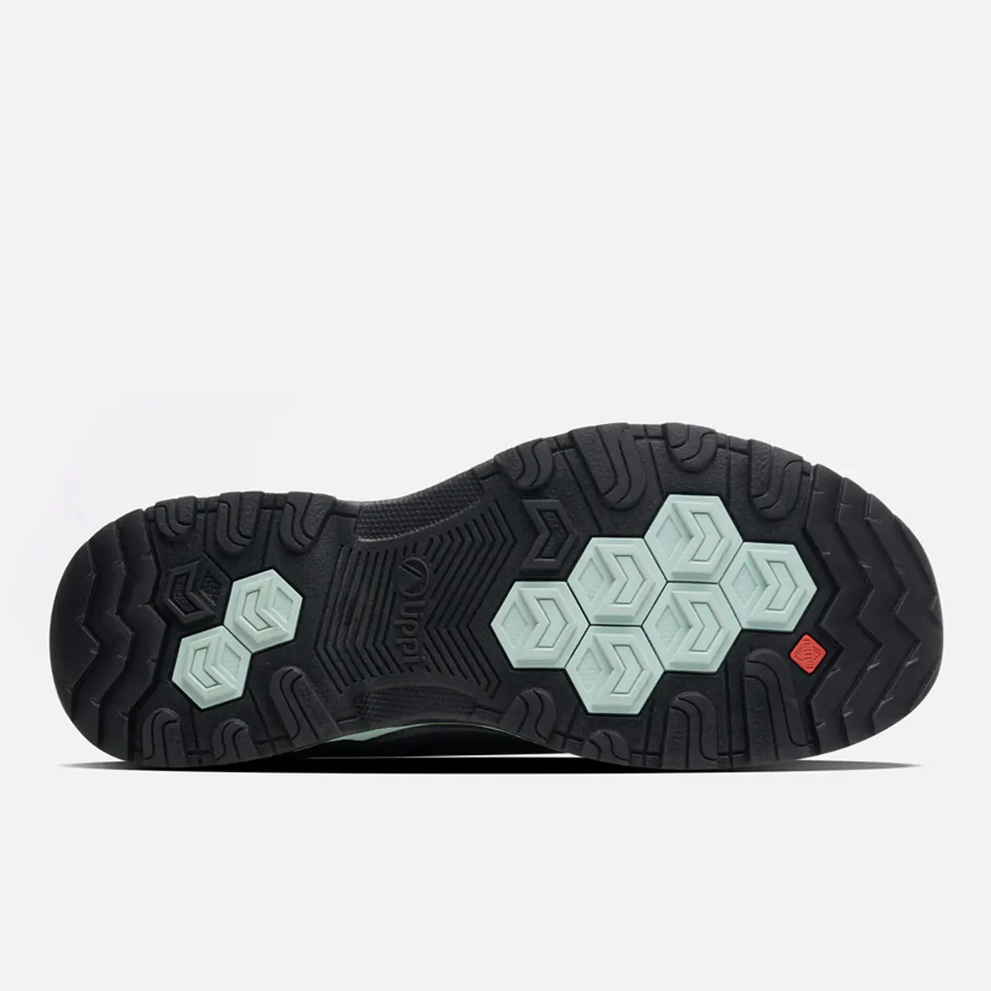 ZAPATILLA MU PANAL III CASUAL LIPPI LC0970969M10 6