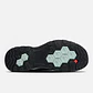 ZAPATILLA MU PANAL III CASUAL LIPPI LC0970969M10 - Miniatura 6