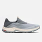 ZAPATILLA MU PANAL III CASUAL LIPPI LC0970969M10 - Miniatura 1