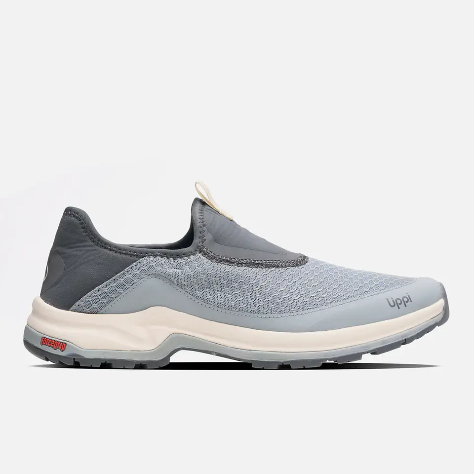 ZAPATILLA MU PANAL III CASUAL LIPPI LC0970969M10 1
