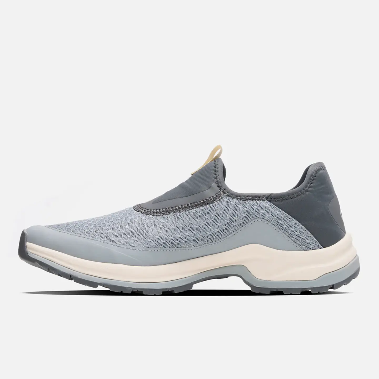 ZAPATILLA MU PANAL III CASUAL LIPPI LC0970969M10 2
