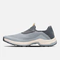 ZAPATILLA MU PANAL III CASUAL LIPPI LC0970969M10 - Miniatura 2