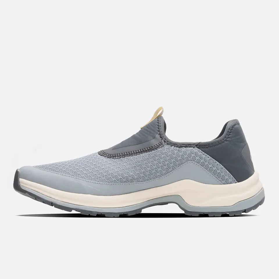 ZAPATILLA MU PANAL III CASUAL LIPPI LC0970969M10 2