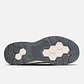 ZAPATILLA MU PANAL III CASUAL LIPPI LC0970969M10 - Miniatura 3