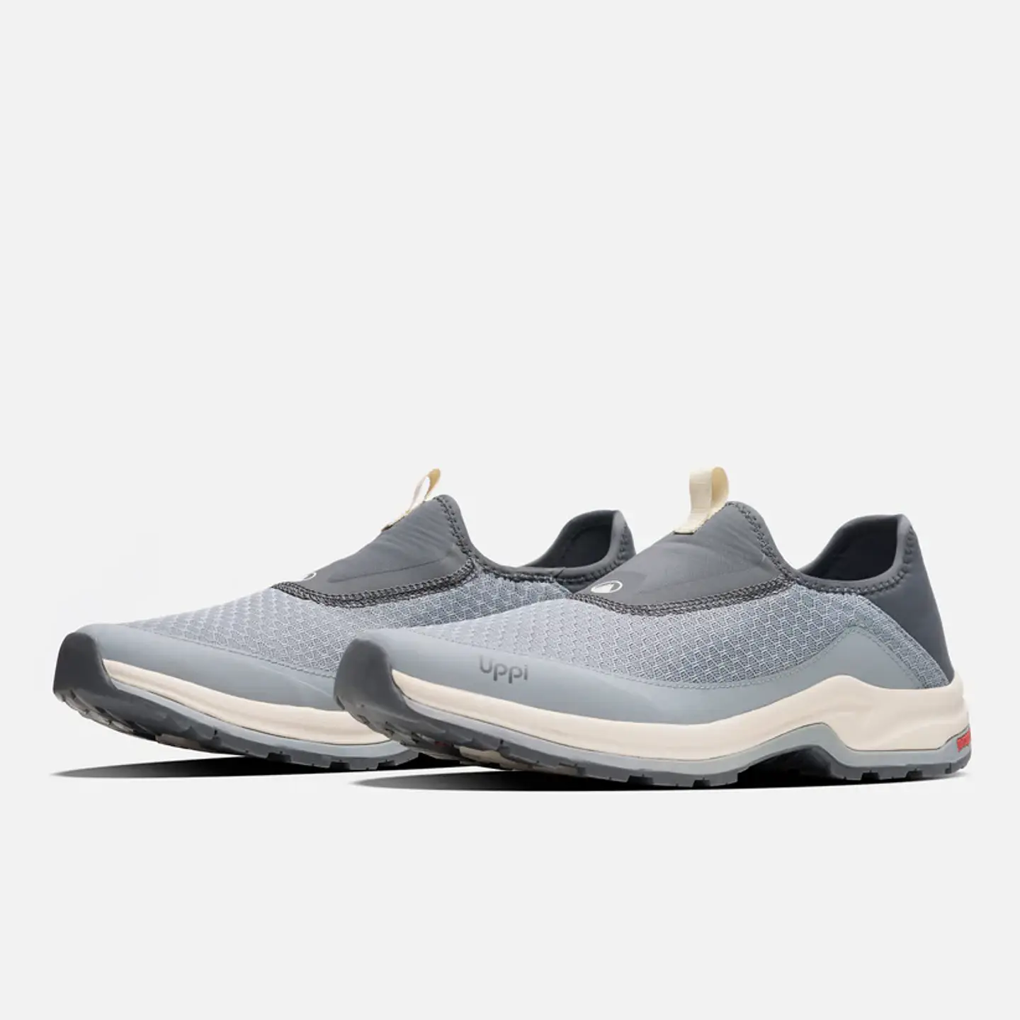 ZAPATILLA MU PANAL III CASUAL LIPPI LC0970969M10 4