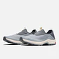 ZAPATILLA MU PANAL III CASUAL LIPPI LC0970969M10 - Miniatura 4