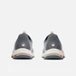ZAPATILLA MU PANAL III CASUAL LIPPI LC0970969M10 - Miniatura 5
